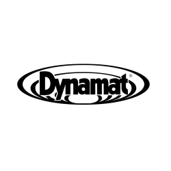 DYNAMAT